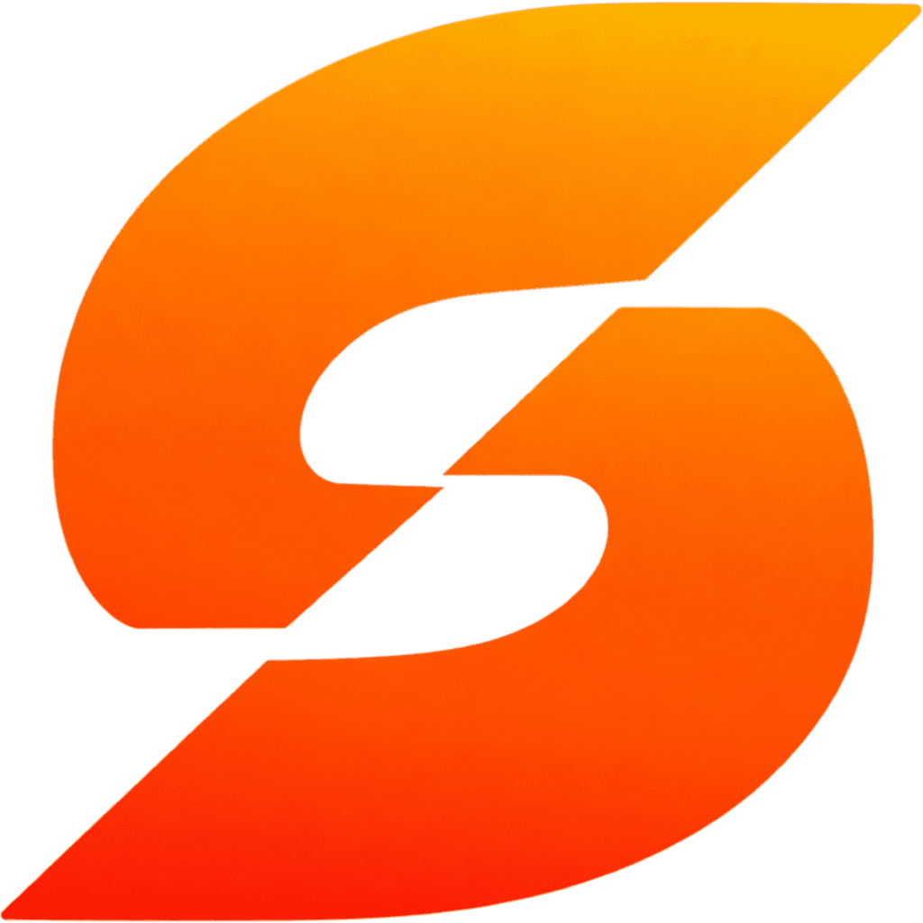 Sporta Logo