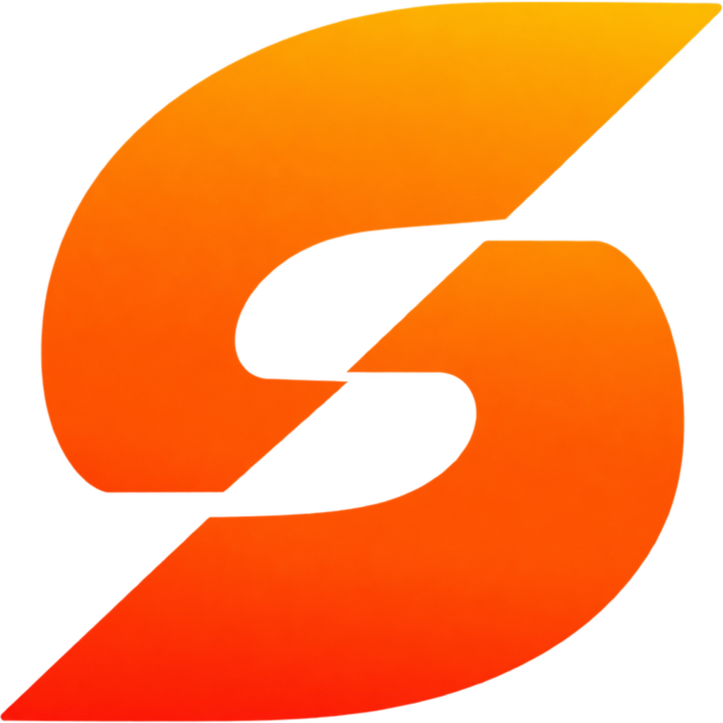 Sporta Logo