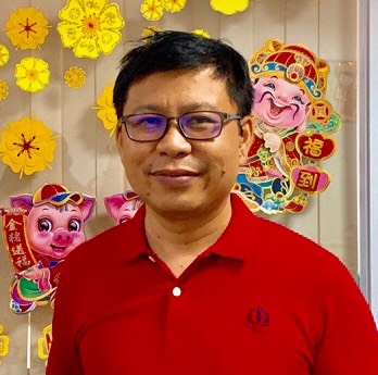 Anh Long