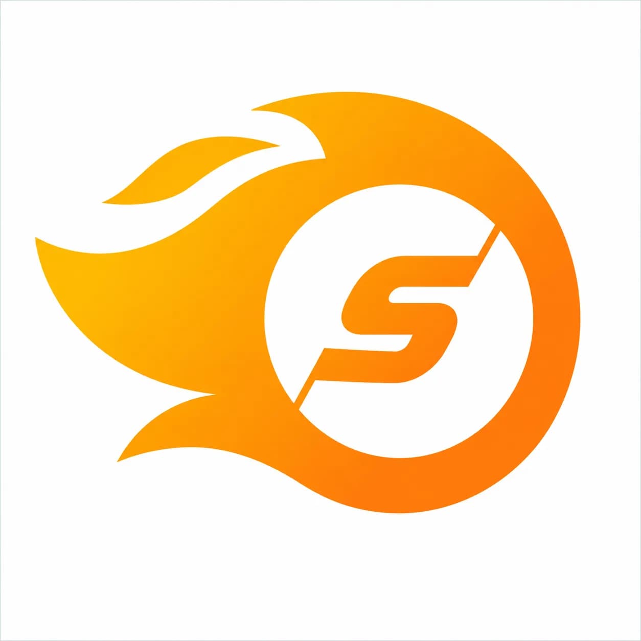 Sporta Logo