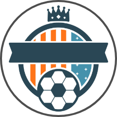 FC Thuận Sơn